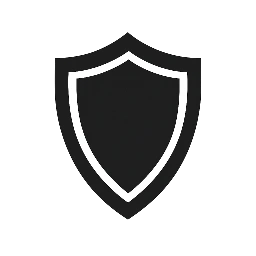 Integral Seguros de Vida S.A.C